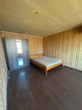 Продава  Къща област Велико Търново , с. Козаревец , 90 кв.м | 66037234 - изображение [7]