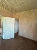 Продава  Къща област Велико Търново , с. Козаревец , 90 кв.м | 66037234 - изображение [9]