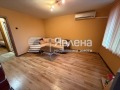 Продава  Къща област Бургас , гр. Ахелой , 130 кв.м | 68430705 - изображение [3]