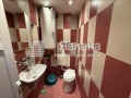 Продава  Къща област Бургас , гр. Ахелой , 130 кв.м | 68430705 - изображение [8]