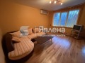 Продава  Къща област Бургас , гр. Ахелой , 130 кв.м | 68430705 - изображение [2]