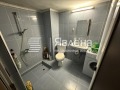 Продава  Къща област Бургас , гр. Ахелой , 130 кв.м | 68430705 - изображение [17]