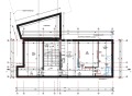 Продава  Къща град София , Бояна , 485 кв.м | 54388256 - изображение [15]