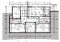 Продава  Къща град София , Бояна , 485 кв.м | 54388256 - изображение [16]