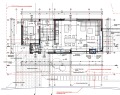 Продава  Къща град София , Бояна , 485 кв.м | 54388256 - изображение [17]