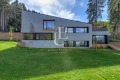 Продава  Къща град София , Бояна , 485 кв.м | 54388256 - изображение [5]