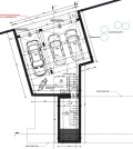 Продава  Къща град София , Бояна , 485 кв.м | 54388256 - изображение [14]