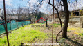 Продава ВИЛА, област Пазарджик, с. Радилово • 130000 лв. • 75304303 — Holmes.bg