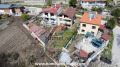 Продава ВИЛА, област Пазарджик, с. Радилово • 130000 лв. • 75304303 — Holmes.bg