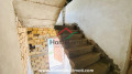 Продава ВИЛА, област Пазарджик, с. Радилово • 130000 лв. • 75304303 — Holmes.bg