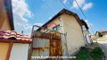 Продава ВИЛА, област Пазарджик, с. Радилово • 130000 лв. • 75304303 — Holmes.bg
