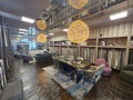 Продава МАГАЗИН, град София, Враждебна • 460000 € • 54328578 — Holmes.bg
