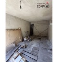 Продава ГАРАЖ, ПАРКОМЯСТО, град Добрич, Христо Ботев • 23000 лв. • 40321856 — Holmes.bg