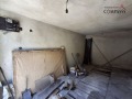 Продава ГАРАЖ, ПАРКОМЯСТО, град Добрич, Христо Ботев • 23000 лв. • 40321856 — Holmes.bg