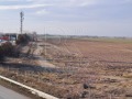 Продава ПАРЦЕЛ, област Пловдив, с. Радиново • 99900 € • 47567011 — Holmes.bg