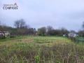 Продава ПАРЦЕЛ, с. Малка Смолница, област Добрич, снимка 1