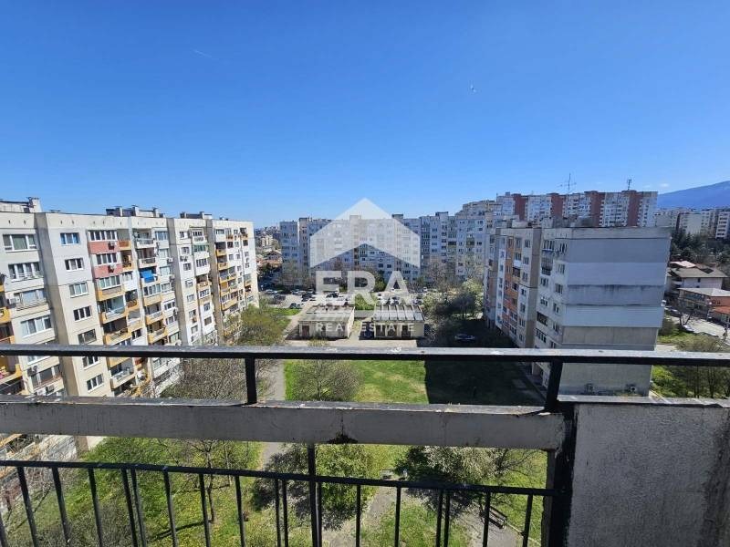 ������� 1-����� | Imot.bg � ����������� 9