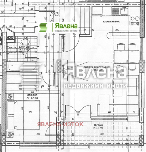 ������� 2-����� | Imot.bg � ����������� 12