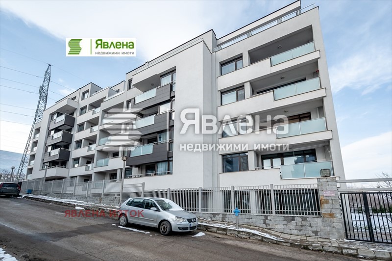 ������� 2-����� | Imot.bg � ����������� 8