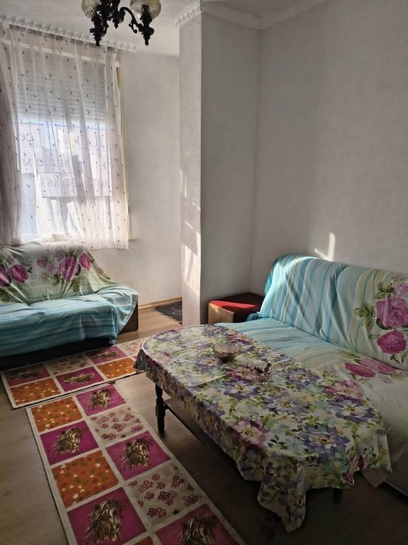 ������� 2-����� | Imot.bg � ����������� 4