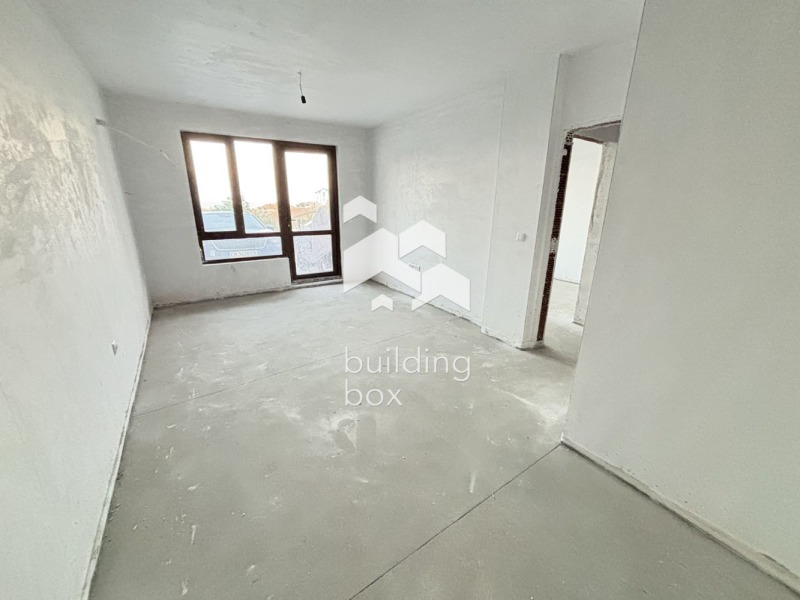 Продава 2-СТАЕН в град Варна, Виница - 63 кв.м / 95 900 € » 187 564.10 лв., БИЛДИНГ БОКС
