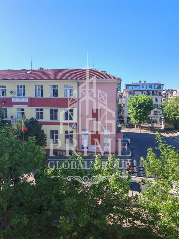 ������� 3-����� | Imot.bg � ����������� 6