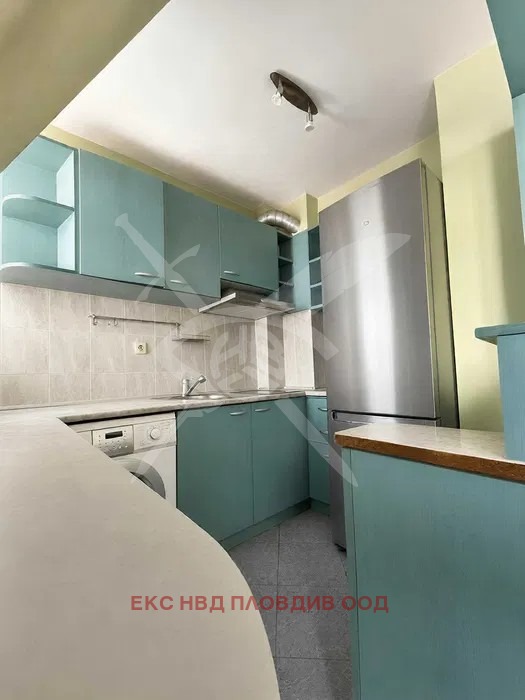 ������� 3-����� | Imot.bg � ����������� 5