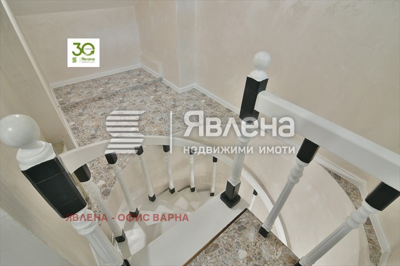 ������� ���������� | Imot.bg � ����������� 5