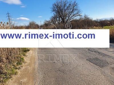 ������� ������ | Imot.bg � ����������� 1