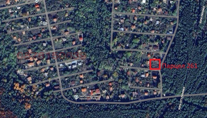 ������� ������ | Imot.bg � ����������� 1