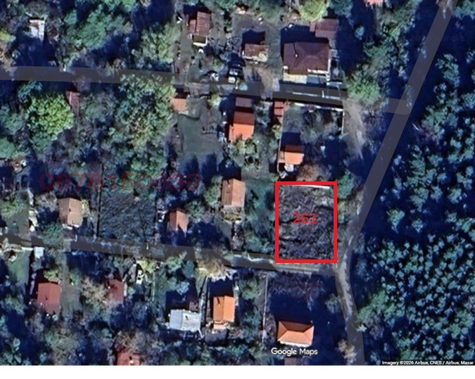 ������� ������ | Imot.bg � ����������� 2