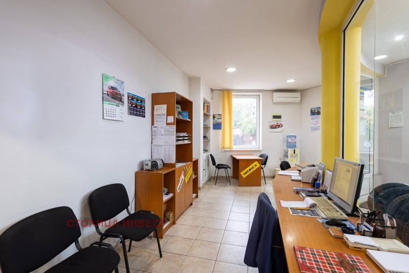 ������� ������������� ������ | Imot.bg � ����������� 7