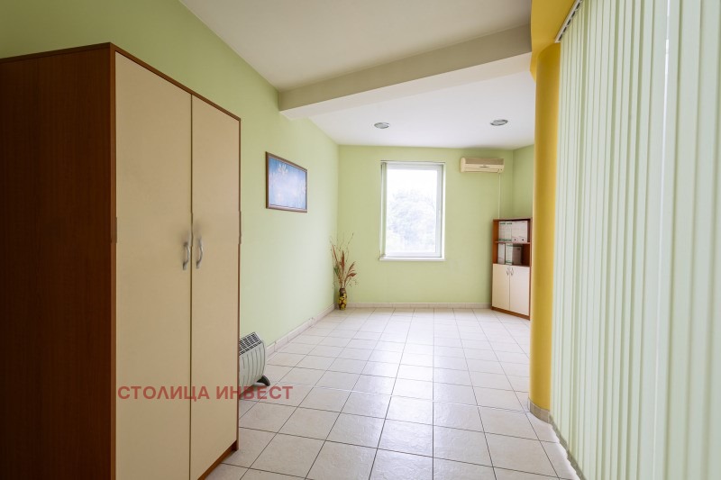 ������� ������������� ������ | Imot.bg � ����������� 9