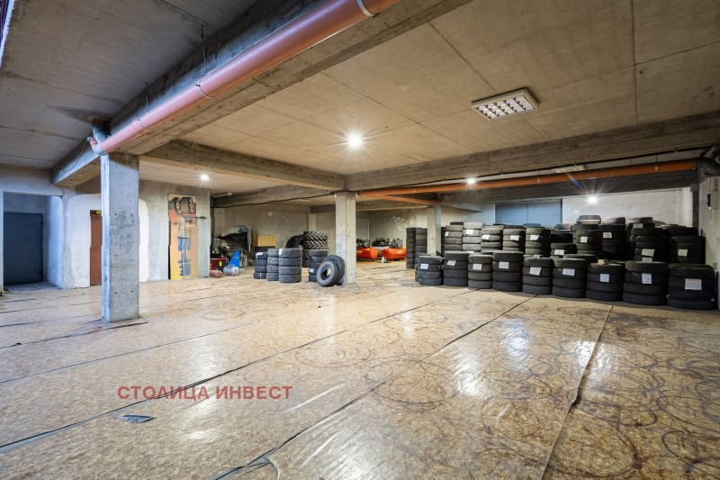 ������� ������������� ������ | Imot.bg � ����������� 13