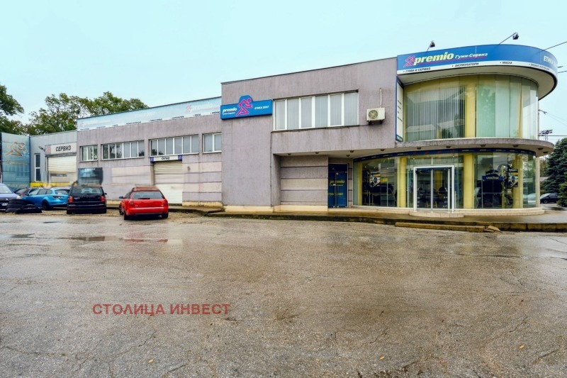 ������� ������������� ������ | Imot.bg � ����������� 5