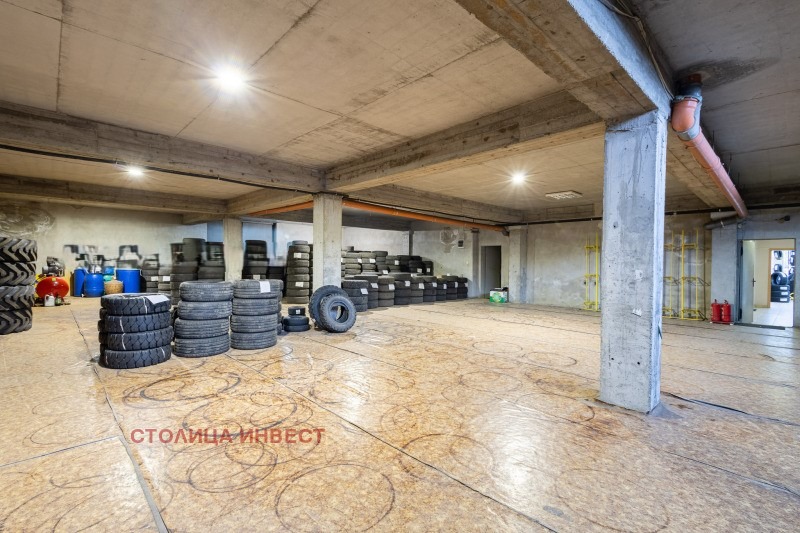 ������� ������������� ������ | Imot.bg � ����������� 15