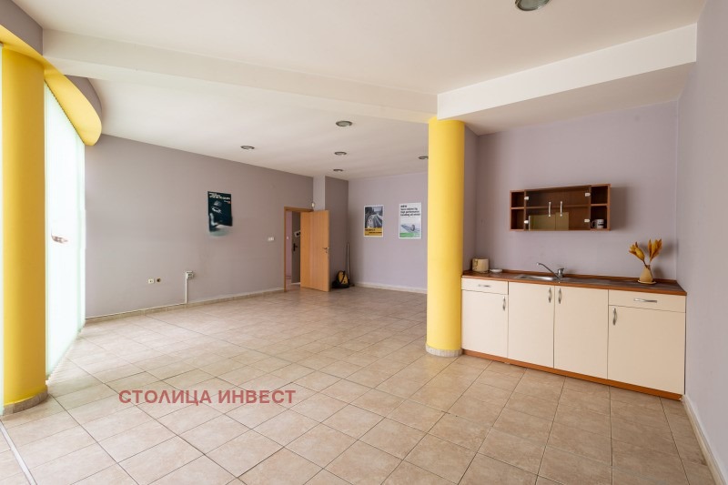 ������� ������������� ������ | Imot.bg � ����������� 11