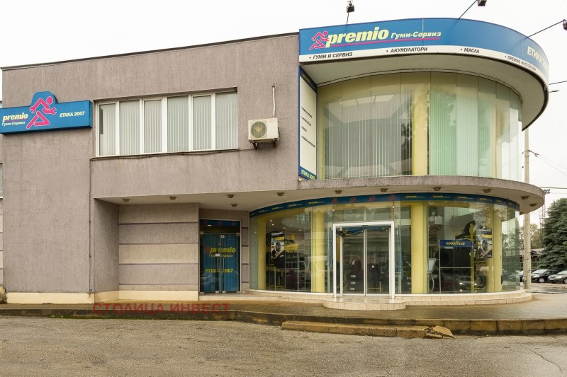 ������� ������������� ������ | Imot.bg � ����������� 3