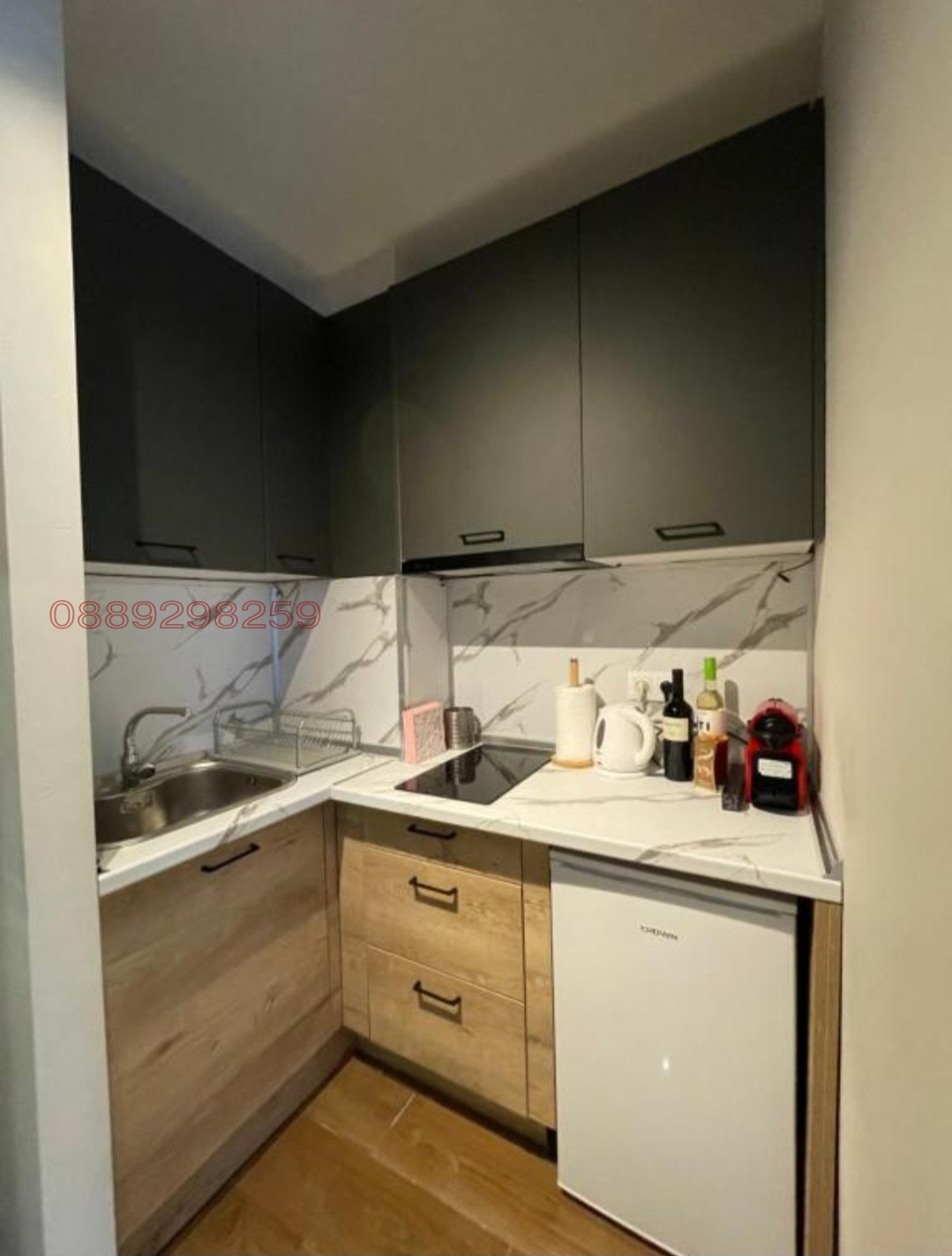 ������� 1-����� | Imot.bg � ����������� 2