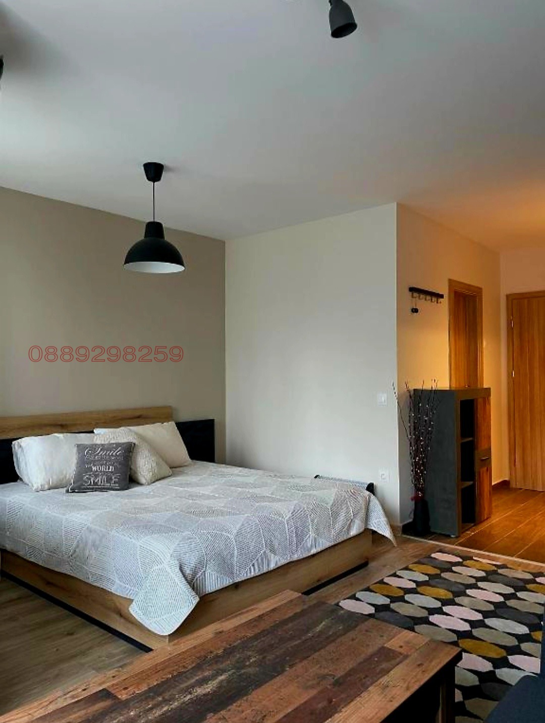 ������� 1-����� | Imot.bg � ����������� 5