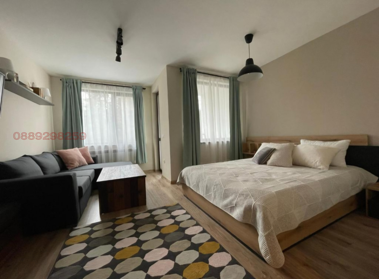 ������� 1-����� | Imot.bg � ����������� 1