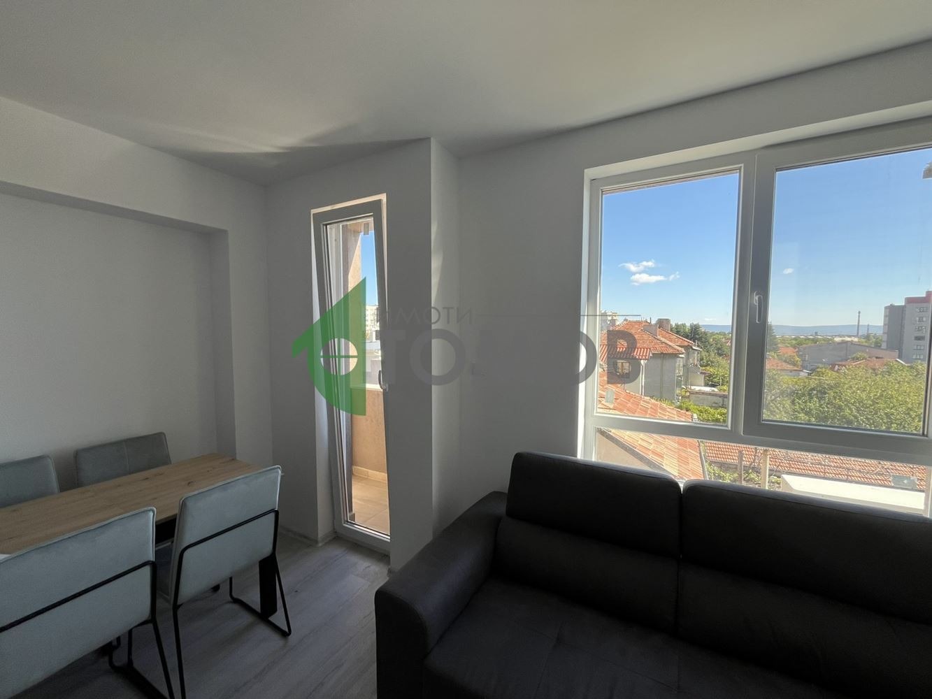 Продава 2-СТАЕН | Imot.bg — изображение 3