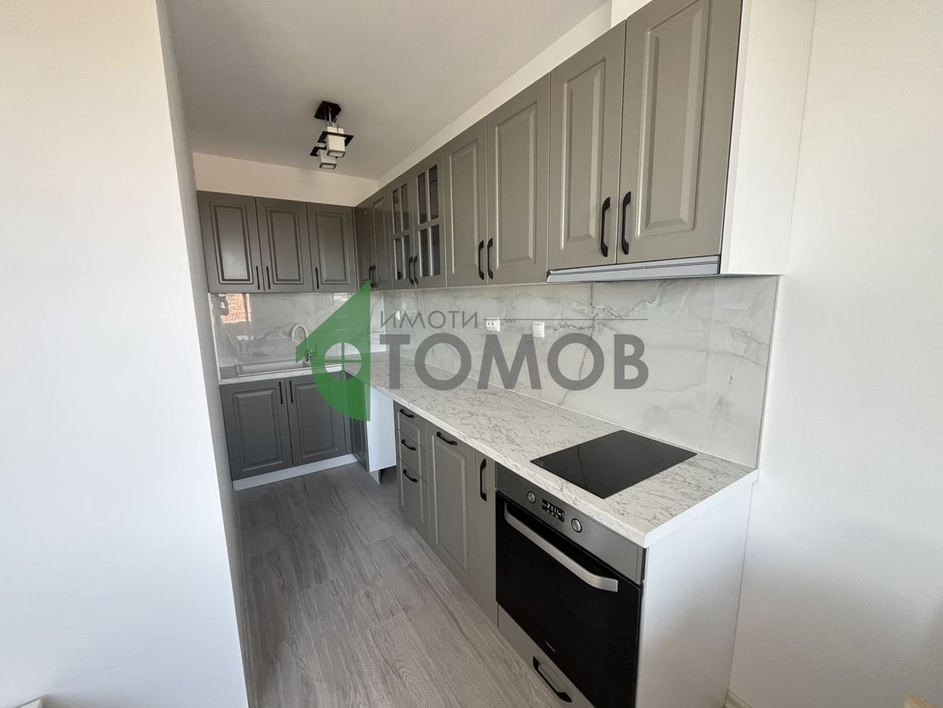 Продава 2-СТАЕН | Imot.bg — изображение 1