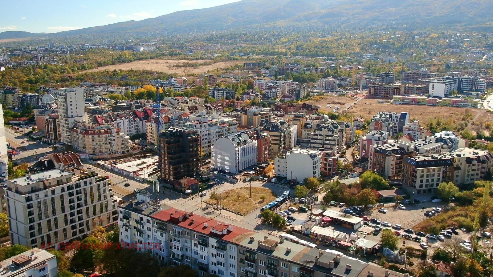 ������� 2-����� | Imot.bg � ����������� 15