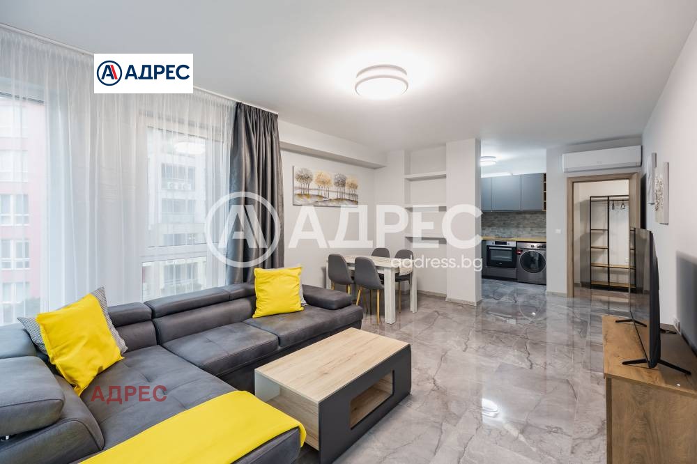 ������� 2-����� | Imot.bg � ����������� 11