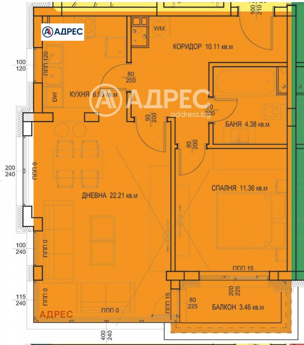 ������� 2-����� | Imot.bg � ����������� 5