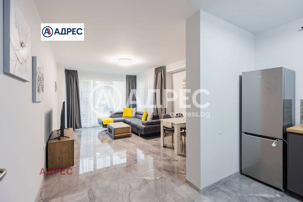 ������� 2-����� | Imot.bg � ����������� 2