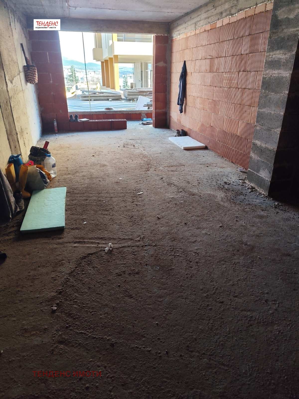 ������� 2-����� | Imot.bg � ����������� 1