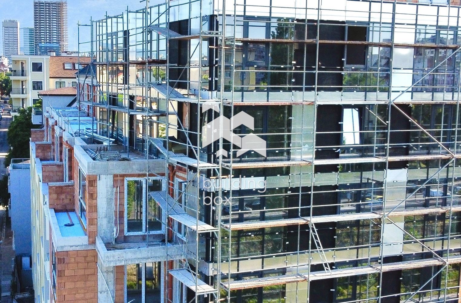 ������� 2-����� | Imot.bg � ����������� 7