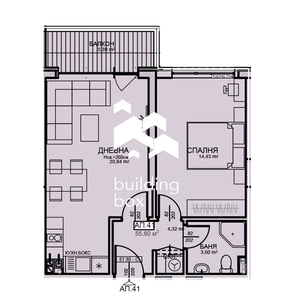 ������� 2-����� | Imot.bg � ����������� 6